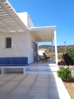 Villa Ploes - 4