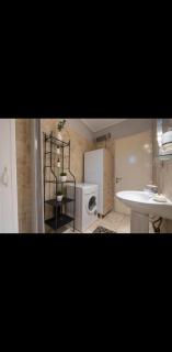 Piraeus Royal Studio No 2 - 9