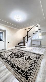 Гостевой дом Акниет Guest house Akniet - 3