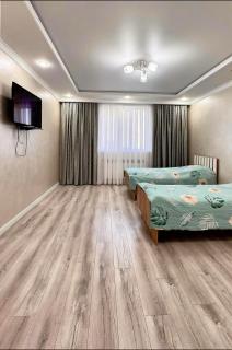 Гостевой дом Акниет Guest house Akniet - 1