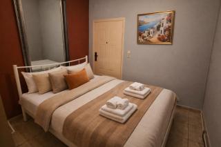 Piraeus Royal Studio No 2 - 8