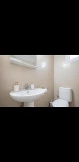 Piraeus Royal Studio No 2 - 1
