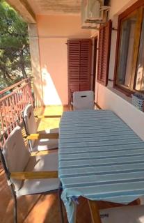 apartmani kerum - 7