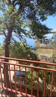 apartmani kerum - 6