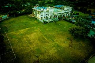 Silvāna Raipur - 7