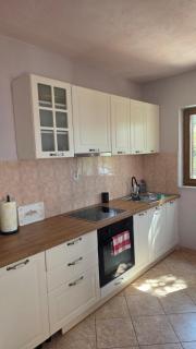 apartmani kerum - 5