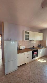 apartmani kerum - 4
