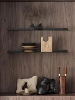Villa K at The lakes of Amsterdam - 3