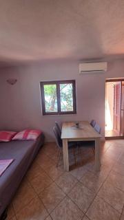apartmani kerum - 2