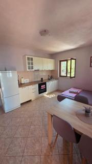 apartmani kerum - 1