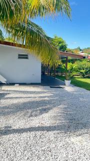Le cocon de Rosie - Maison T2 moderne et climatisée - 1