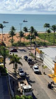 Santiago Flat perto do Mar perto de Tudo! - 7