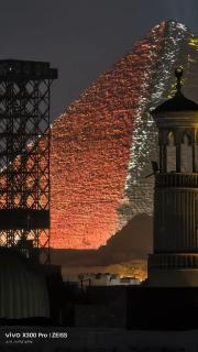 Arkan pyramids view Hotel - 4