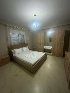 Berati home - 3