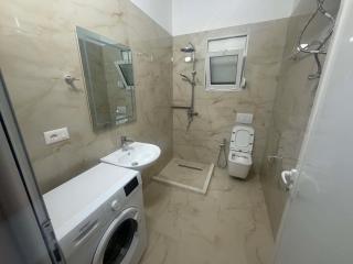 Berati home - 1