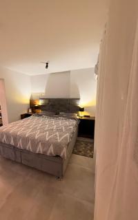 HARMONY STONE ViLLA - 9
