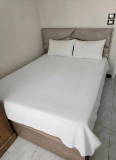 Family Apartment near 45 Bridge - 200 m from the Beach - 0