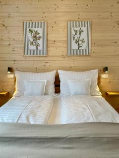 Ossiacher See Ferienhaus - 9
