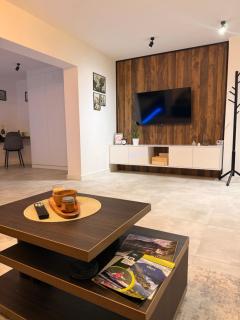 HARMONY STONE ViLLA - 3