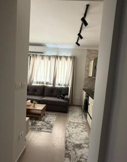 Amazing Chalet in Gaia Ras Al Hekma North Coast - 8