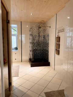 Sauna, Free parking, Home in the heart of Kuressaare - 9