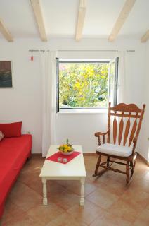 Holiday House Murter - Murter - 0