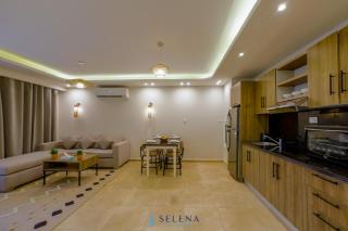 selena bay resorts - 8