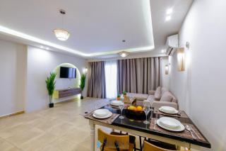 selena bay resorts - 5
