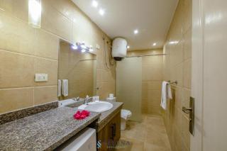 selena bay resorts - 3