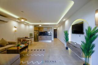 selena bay resorts - 2