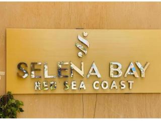 selena bay resorts - 1