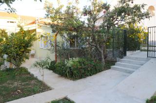 Holiday House Murter - Murter - 2