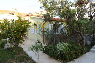 Holiday House Murter - Murter - 3