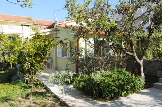 Holiday House Murter - 4