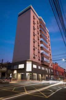 EKO HOTEL - 9