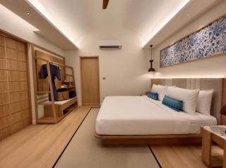 OUTRIGGER Phi Phi Island Resort - 9