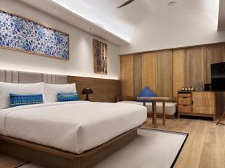 OUTRIGGER Phi Phi Island Resort - 7