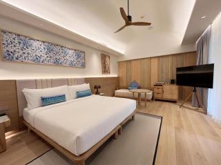 OUTRIGGER Phi Phi Island Resort - 6