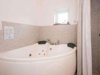 4 star holiday home in Hemmet - 6