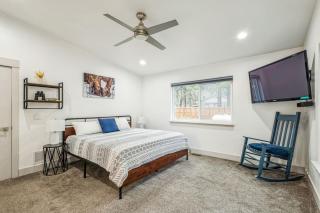 Luxury Riverfront Retreat on Montanas Iconic Blackfoot River with Hot Tub -  - 4