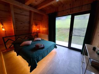 Refugio Moeciu - 5