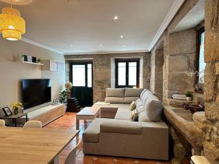 Casa Anxuela - 6