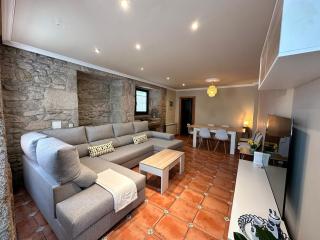 Casa Anxuela - 3