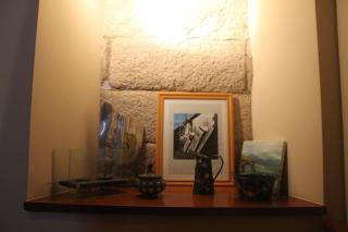 Casa Anxuela - 1