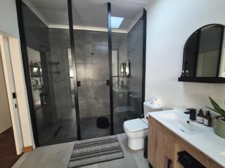 Ambiance Guesthouse - 5
