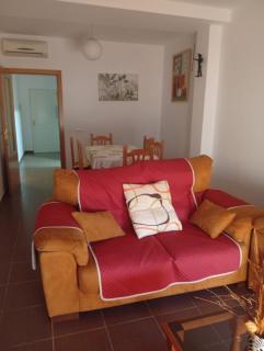 Lagunas Ruidera 9 - 9