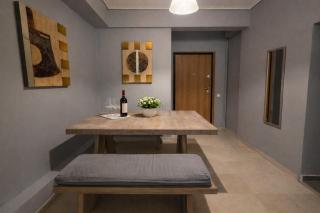 King George Supreme Suite - 4