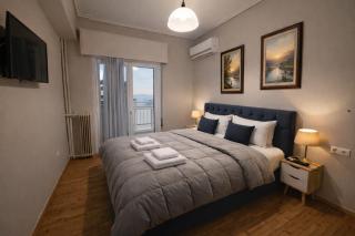 King George Supreme Suite - 3