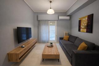 King George Supreme Suite - 9