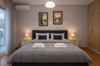 King George Supreme Suite - 6